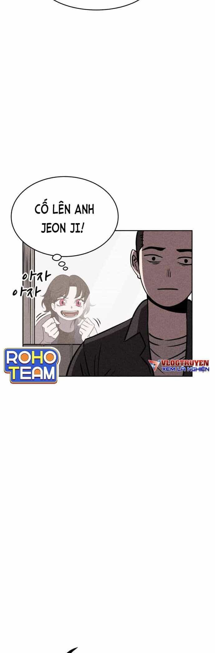 Óc Chó Toàn Năng - Chương 15 - ảnh 20