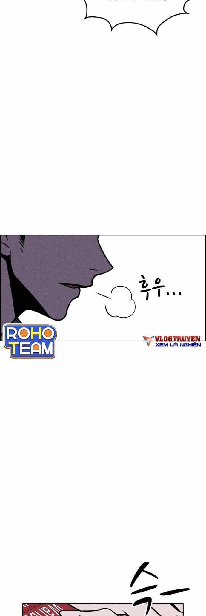 Óc Chó Toàn Năng - Chương 15 - ảnh 36