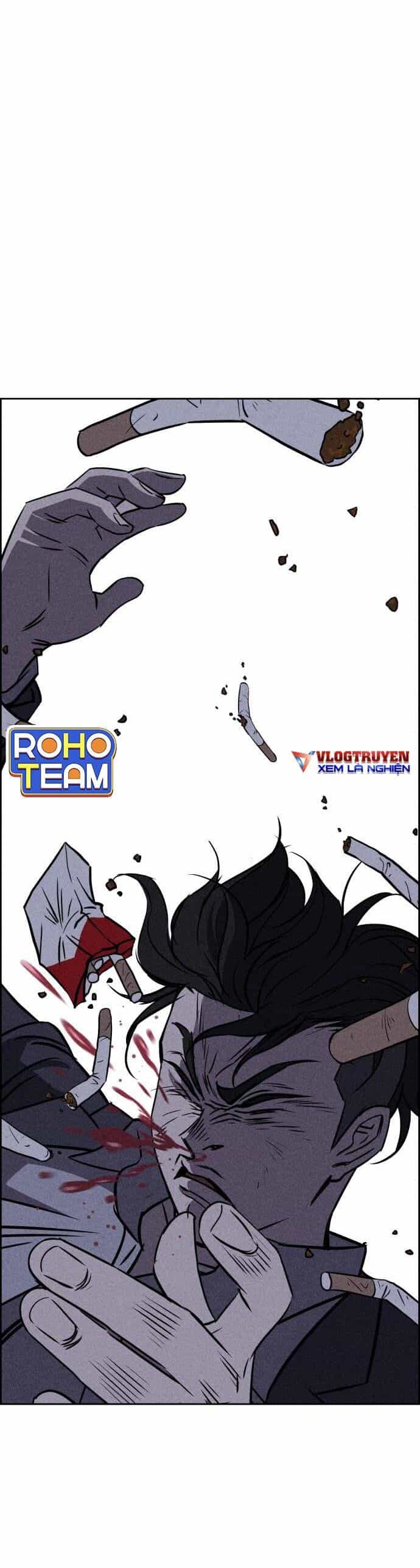 Óc Chó Toàn Năng - Chương 15 - ảnh 46