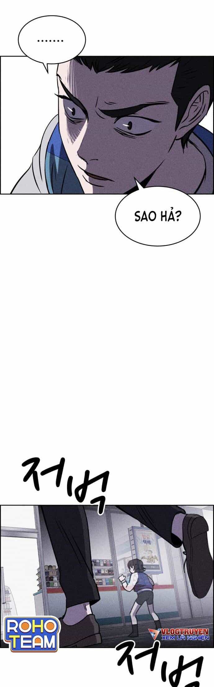 Óc Chó Toàn Năng - Chương 15 - ảnh 53