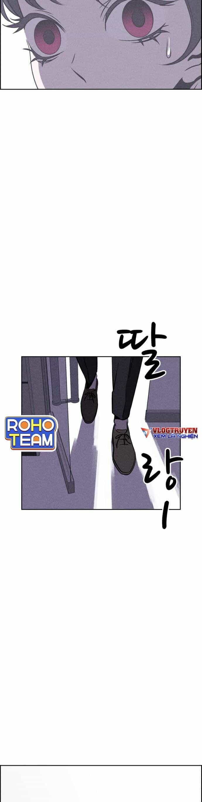 Óc Chó Toàn Năng - Chương 15 - ảnh 55