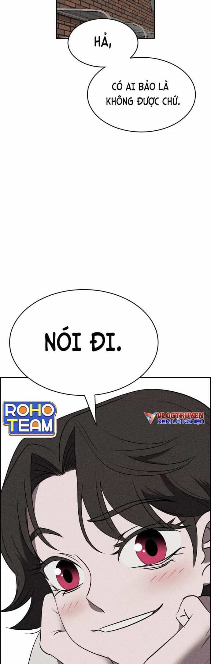 Óc Chó Toàn Năng - Chương 15 - ảnh 8