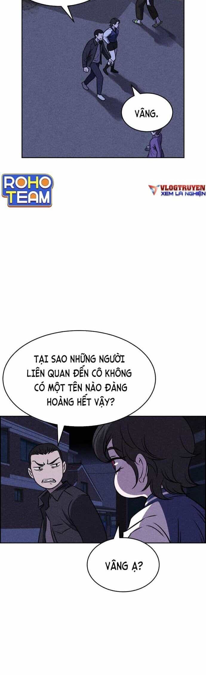 Óc Chó Toàn Năng - Chương 16 - ảnh 46