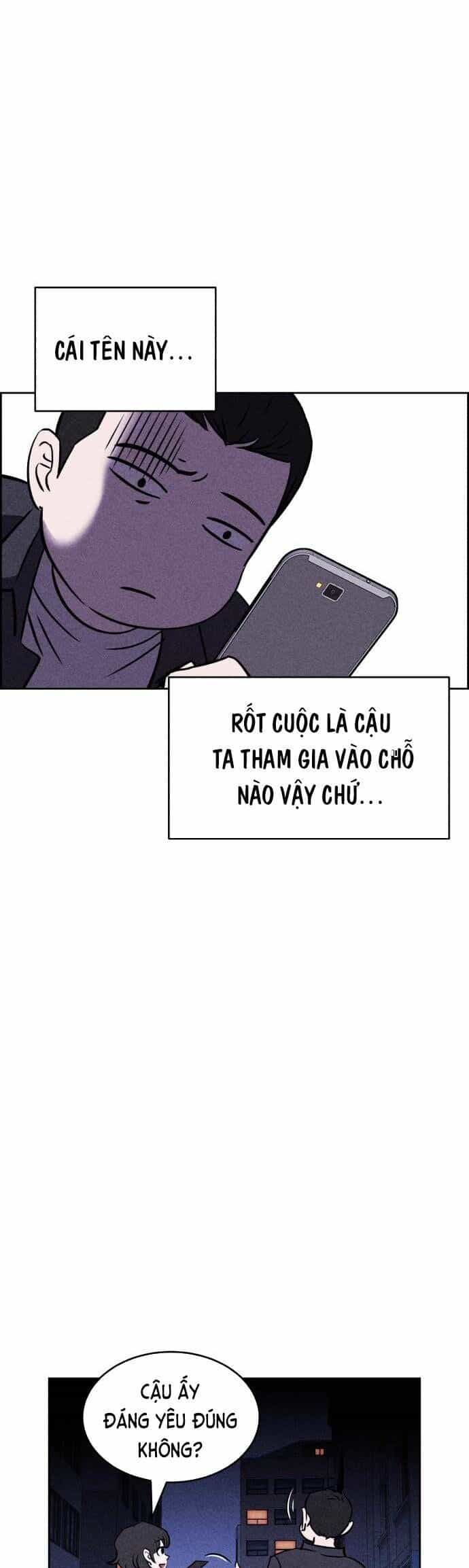 Óc Chó Toàn Năng - Chương 16 - ảnh 49
