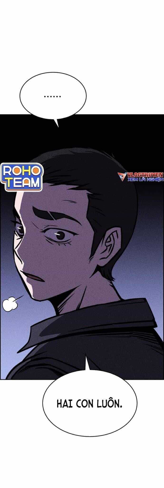 Óc Chó Toàn Năng - Chương 16 - ảnh 53