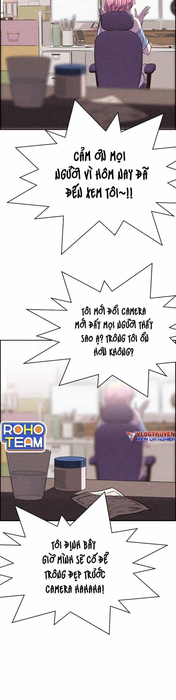 Óc Chó Toàn Năng - Chương 16 - ảnh 60