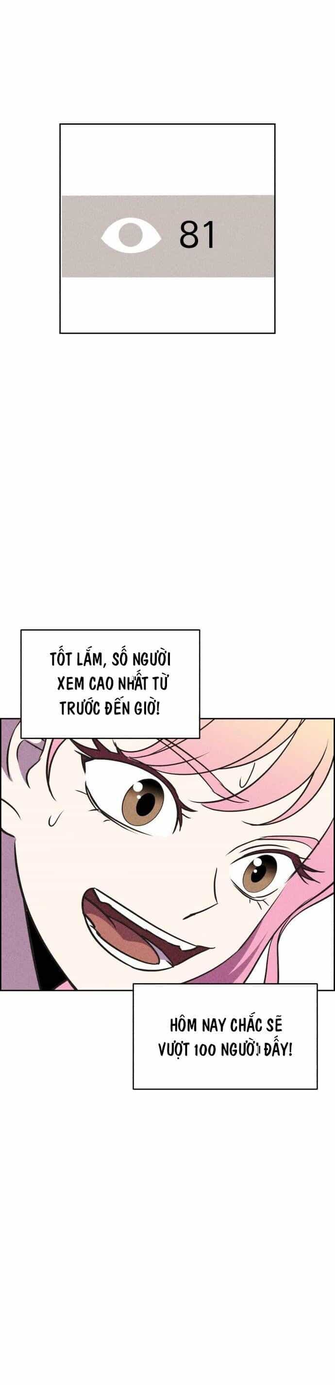 Óc Chó Toàn Năng - Chương 16 - ảnh 61