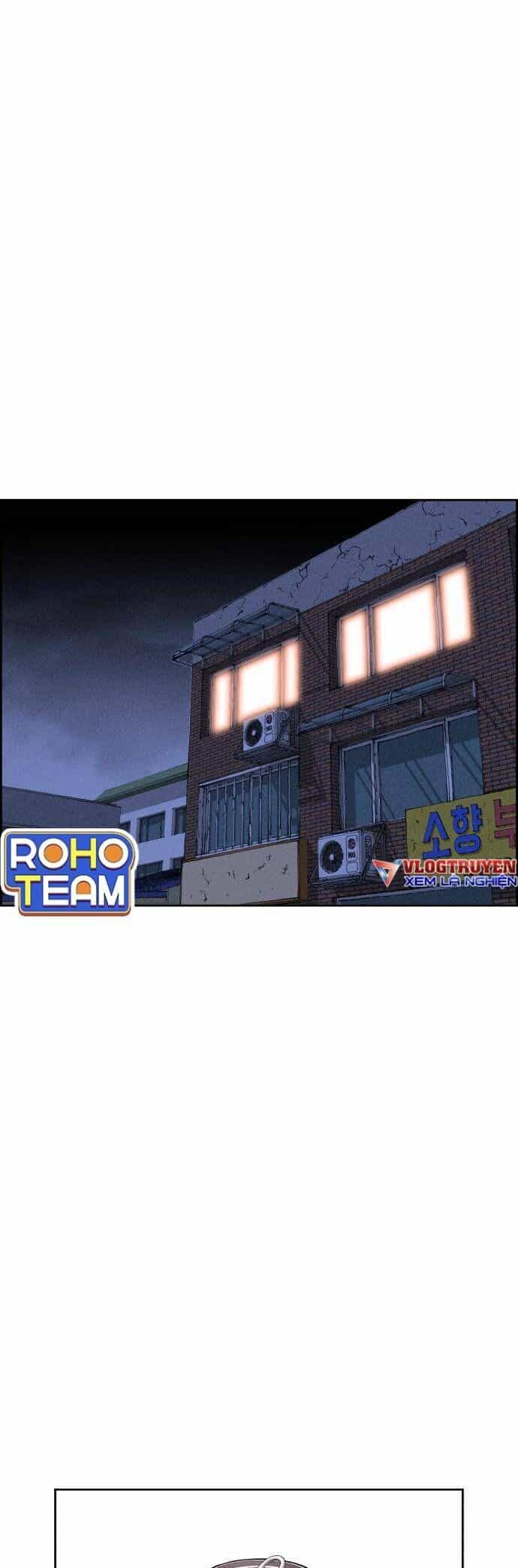 Óc Chó Toàn Năng - Chương 17 - ảnh 1