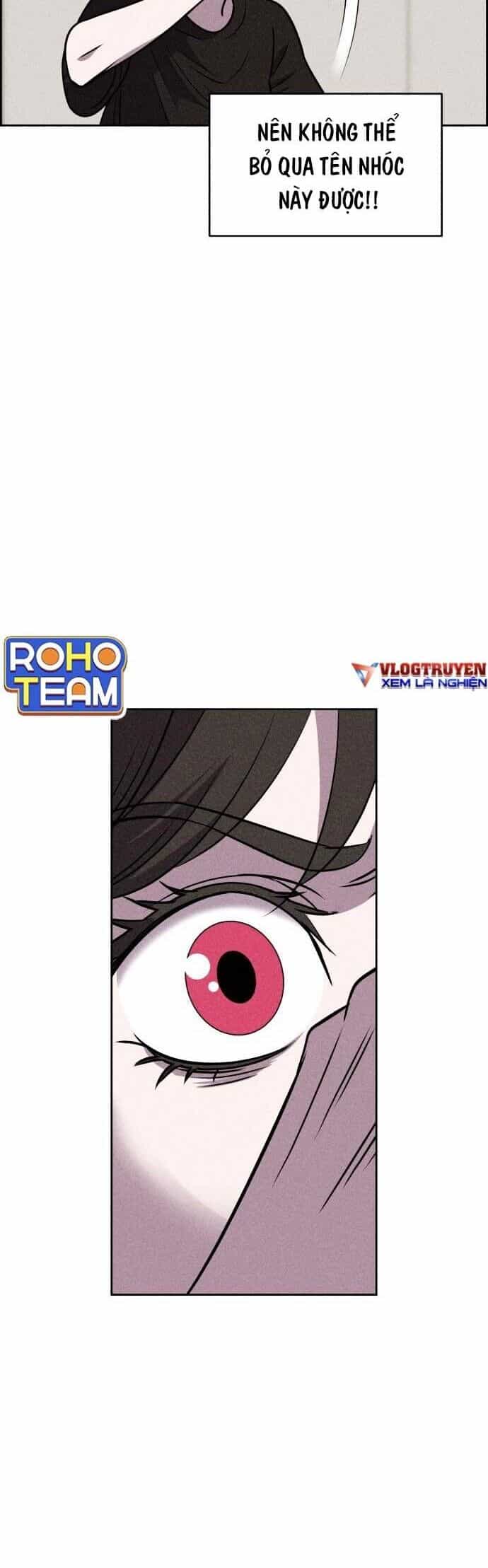 Óc Chó Toàn Năng - Chương 17 - ảnh 4