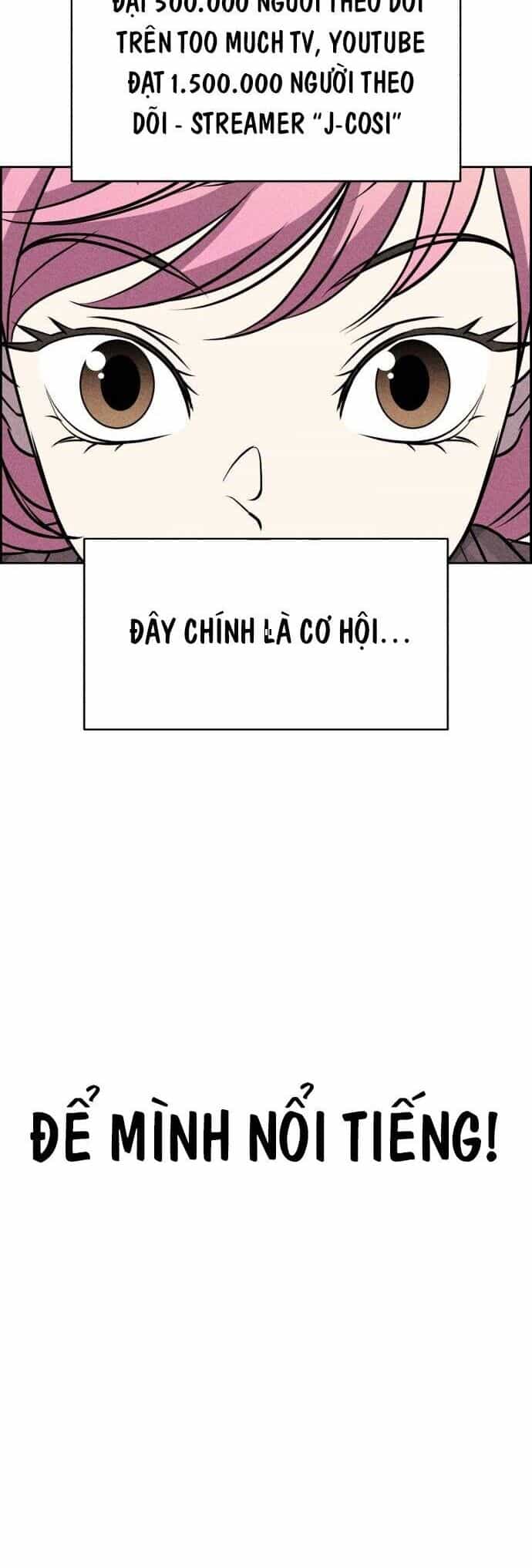 Óc Chó Toàn Năng - Chương 17 - ảnh 49