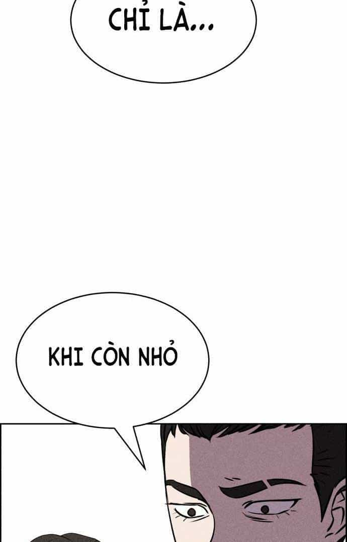 Óc Chó Toàn Năng - Chương 18 - ảnh 10