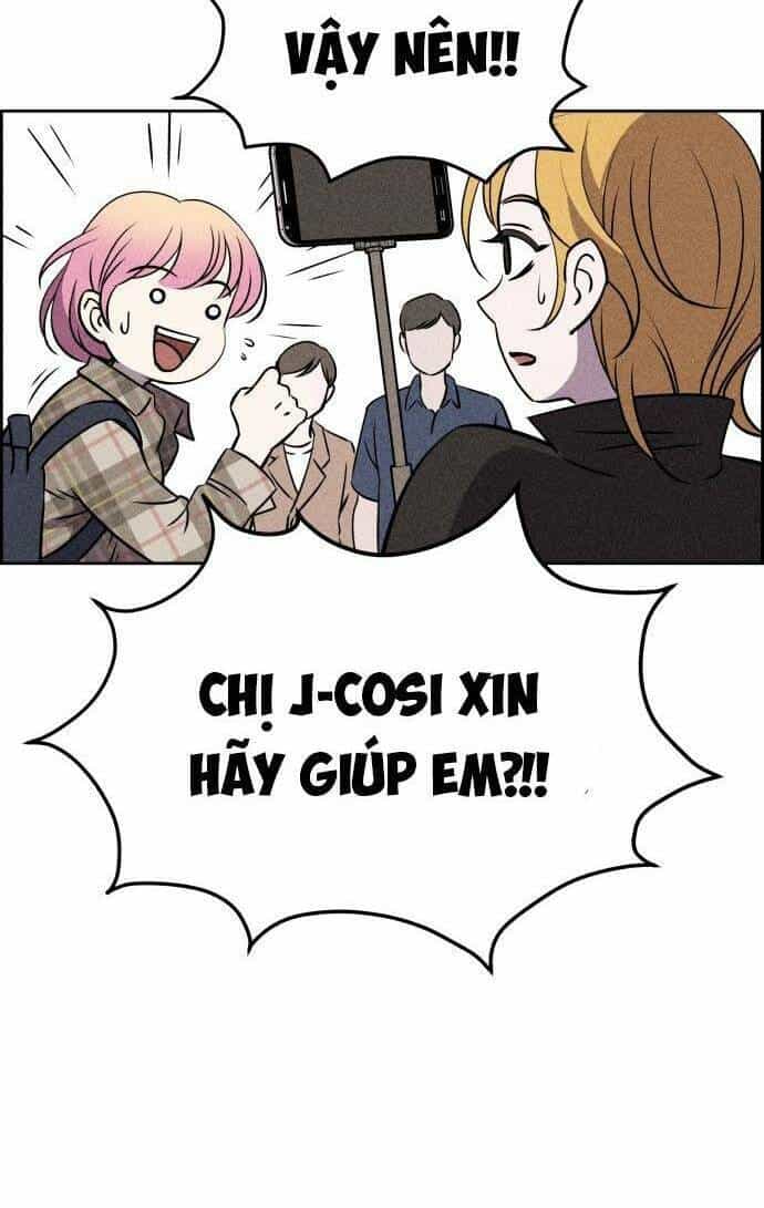 Óc Chó Toàn Năng - Chương 18 - ảnh 19