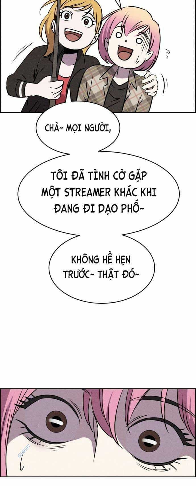 Óc Chó Toàn Năng - Chương 18 - ảnh 21