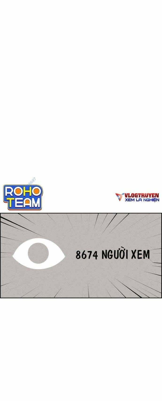 Óc Chó Toàn Năng - Chương 18 - ảnh 22