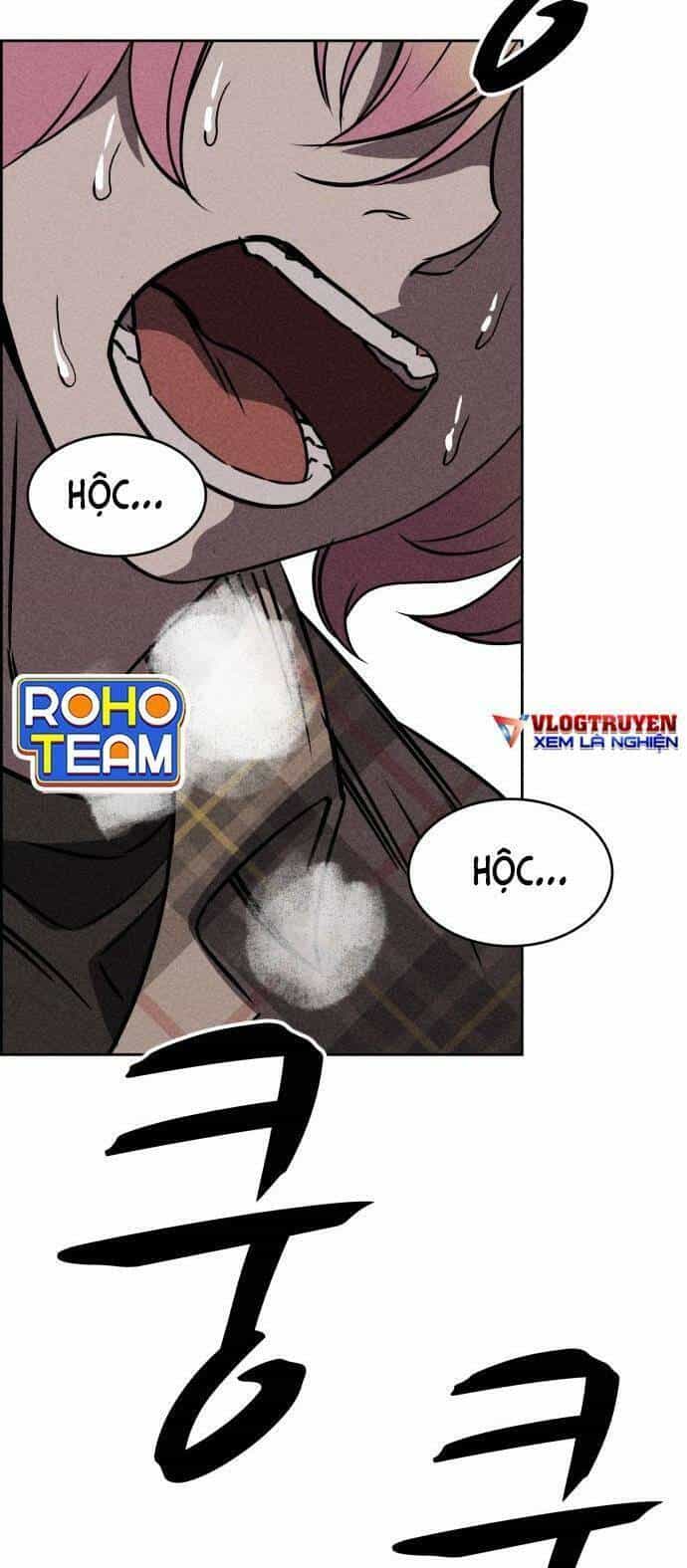 Óc Chó Toàn Năng - Chương 18 - ảnh 34