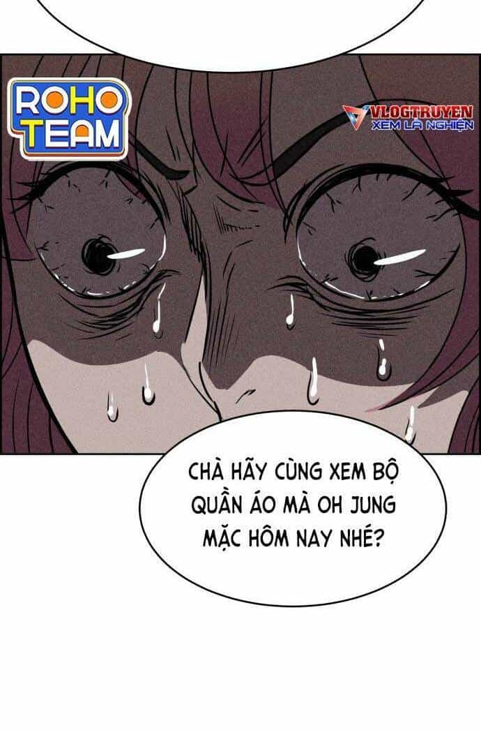 Óc Chó Toàn Năng - Chương 18 - ảnh 39