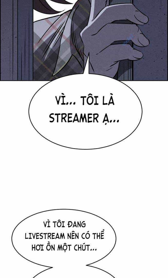 Óc Chó Toàn Năng - Chương 18 - ảnh 62