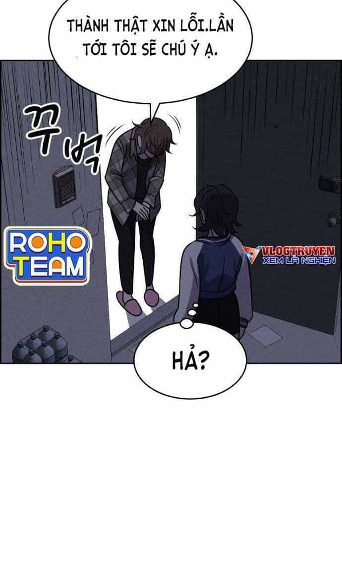 Óc Chó Toàn Năng - Chương 18 - ảnh 63