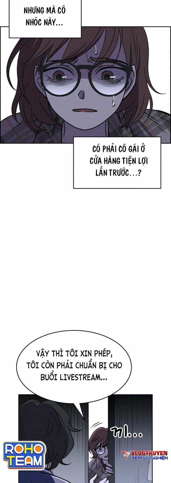 Óc Chó Toàn Năng - Chương 18 - ảnh 65