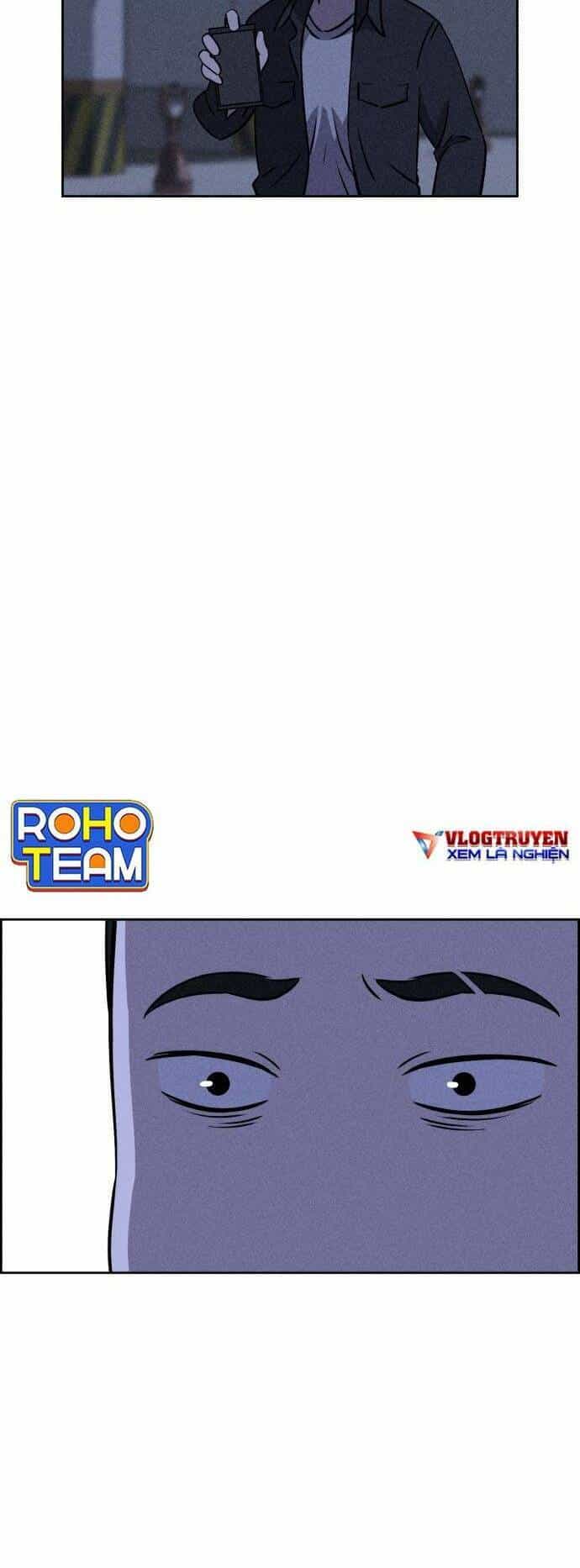 Óc Chó Toàn Năng - Chương 18 - ảnh 73