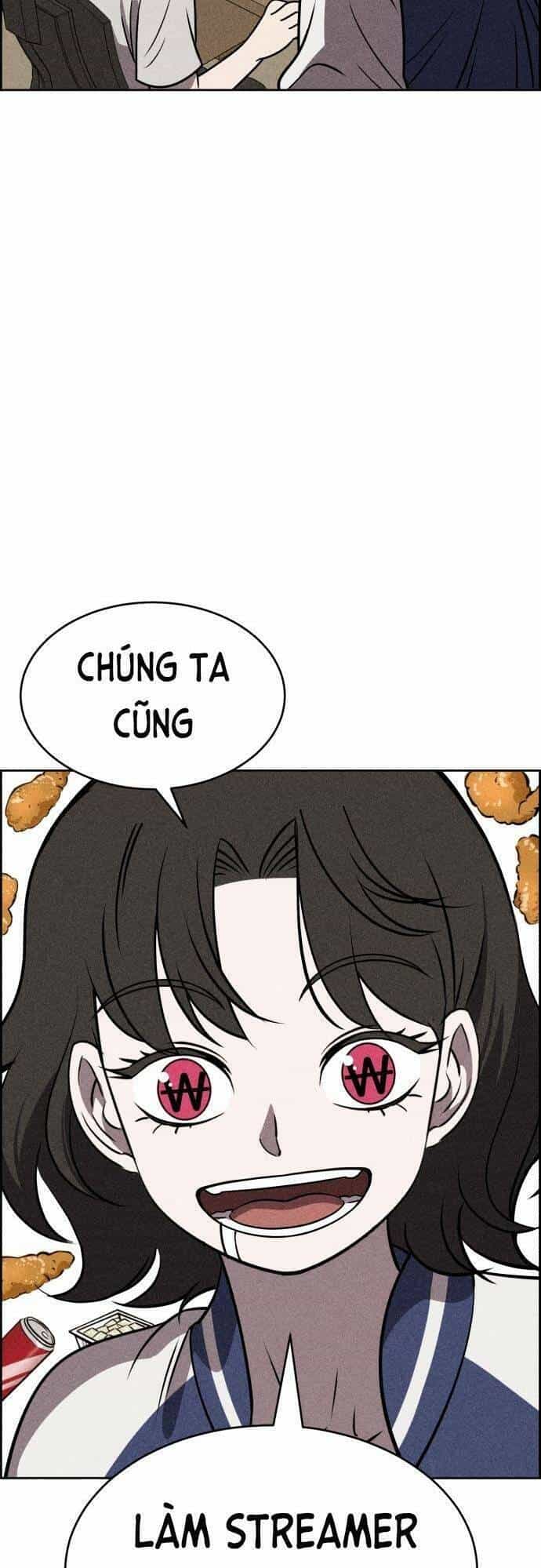 Óc Chó Toàn Năng - Chương 18 - ảnh 82