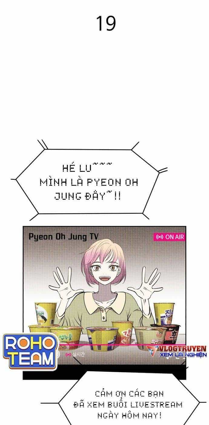Óc Chó Toàn Năng - Chương 19 - ảnh 13