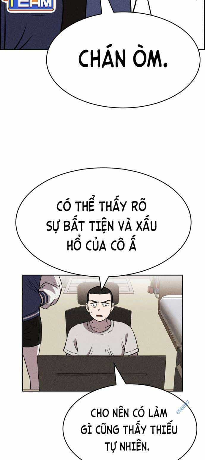 Óc Chó Toàn Năng - Chương 19 - ảnh 18