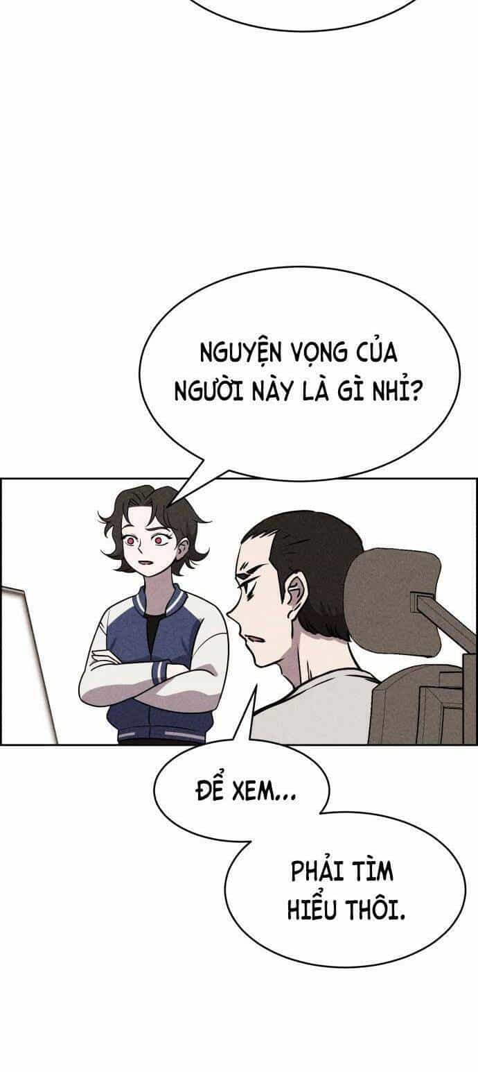 Óc Chó Toàn Năng - Chương 19 - ảnh 19