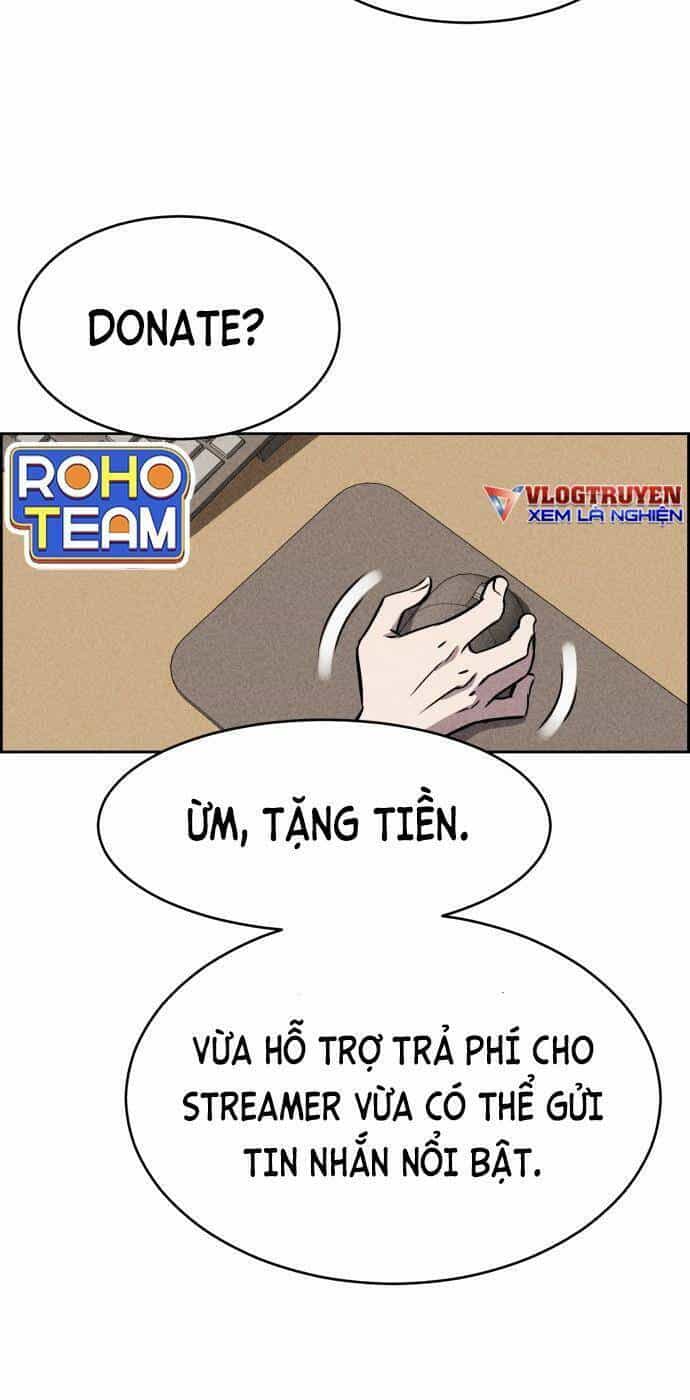 Óc Chó Toàn Năng - Chương 19 - ảnh 24