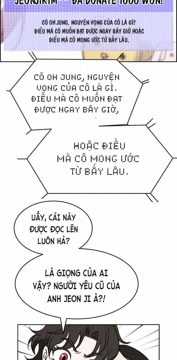 Óc Chó Toàn Năng - Chương 19 - ảnh 27