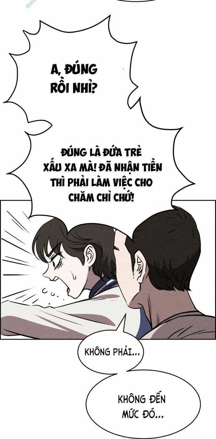 Óc Chó Toàn Năng - Chương 19 - ảnh 31