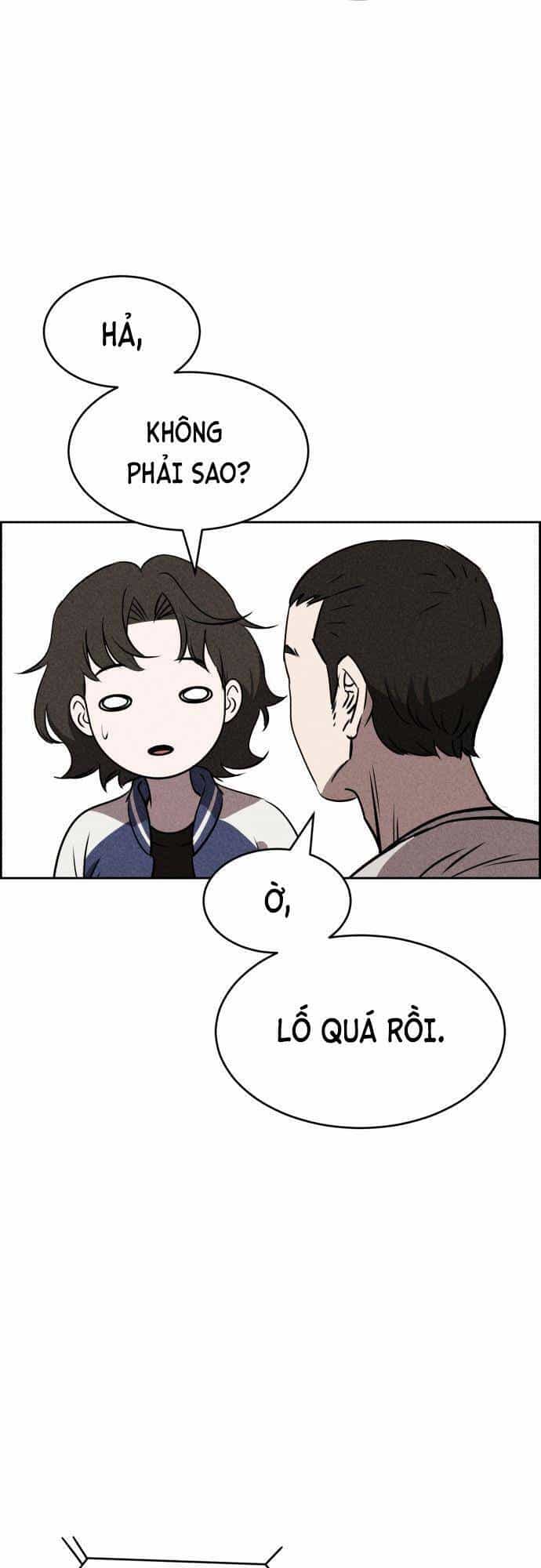 Óc Chó Toàn Năng - Chương 19 - ảnh 32