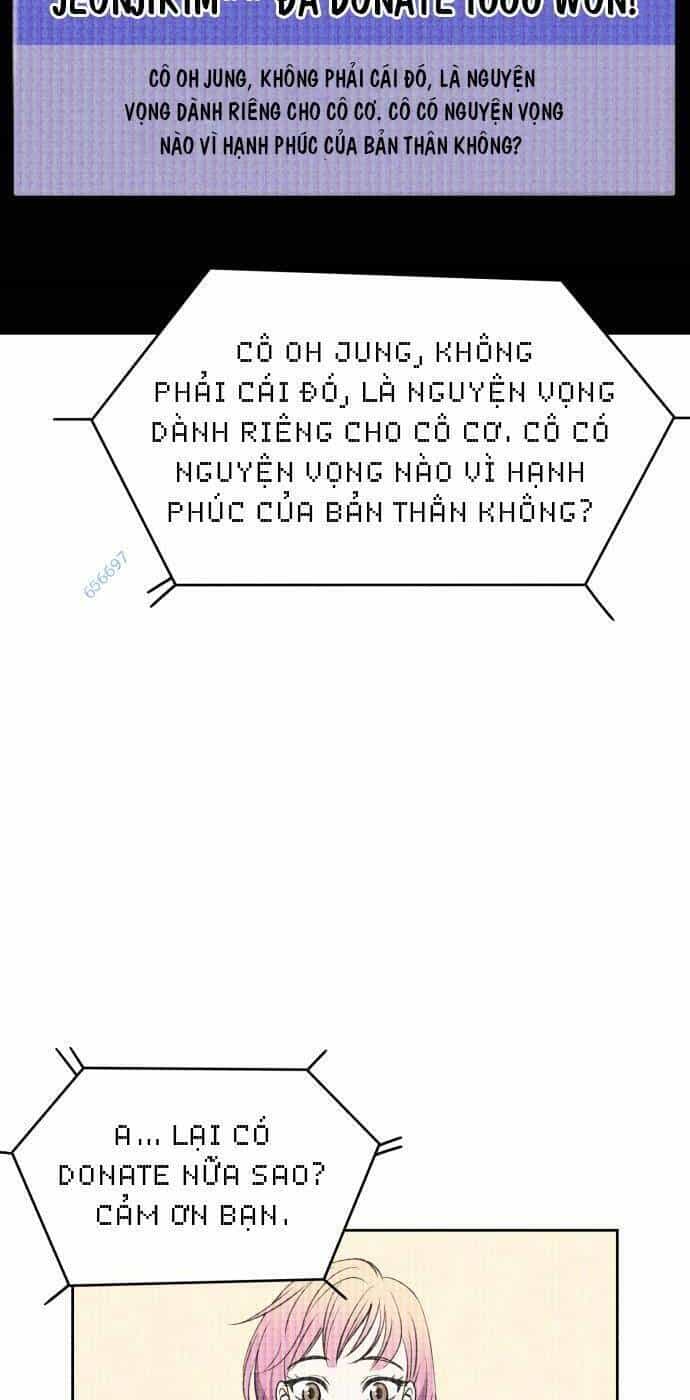 Óc Chó Toàn Năng - Chương 19 - ảnh 37