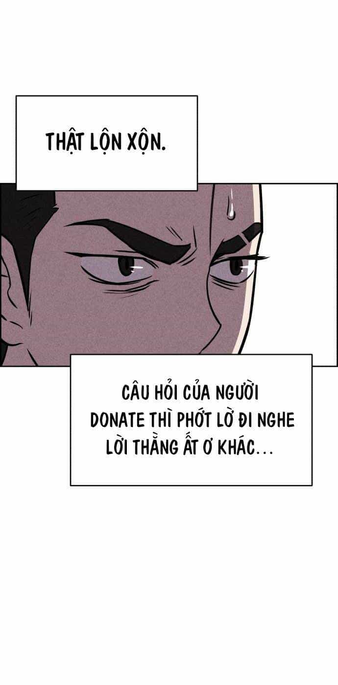 Óc Chó Toàn Năng - Chương 19 - ảnh 40