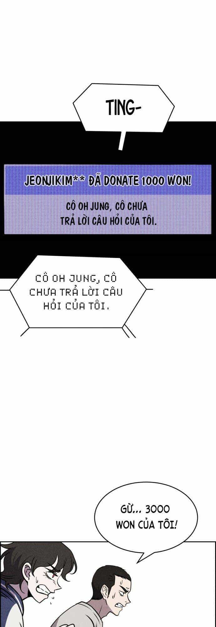 Óc Chó Toàn Năng - Chương 19 - ảnh 41