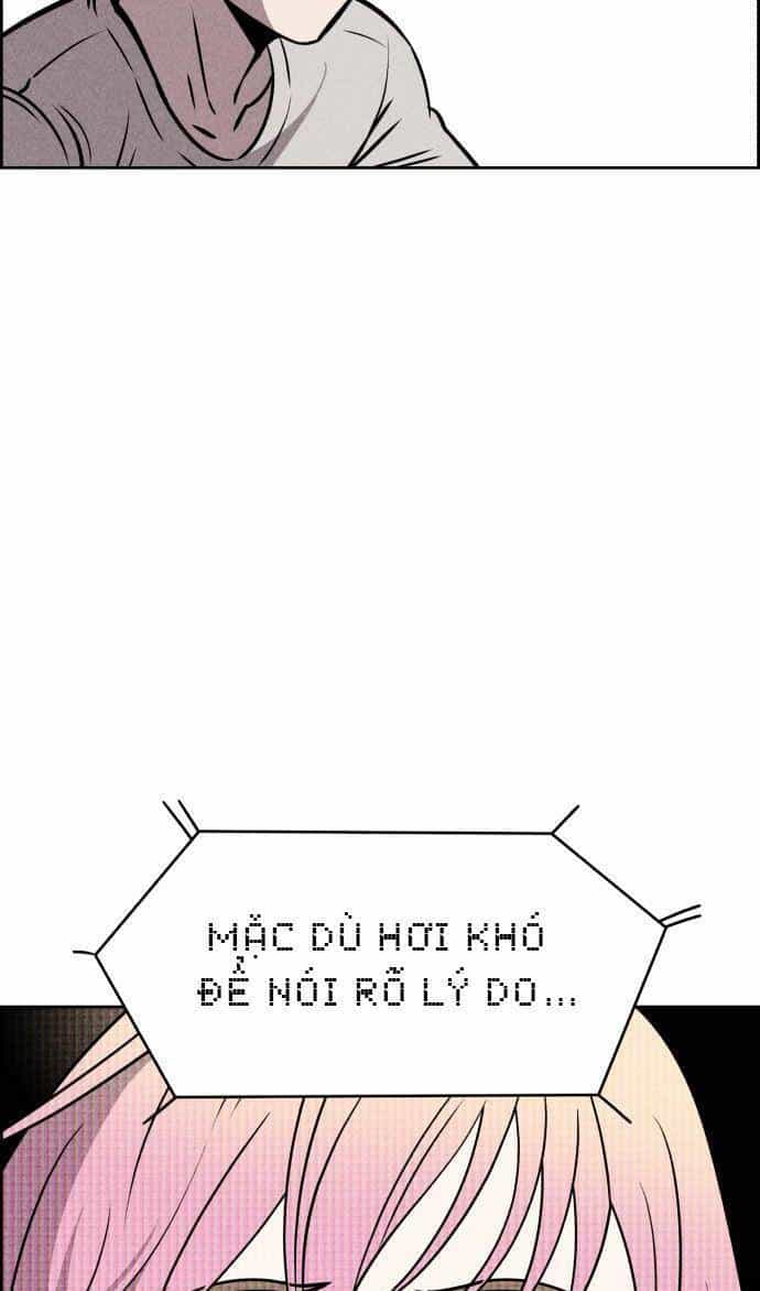 Óc Chó Toàn Năng - Chương 19 - ảnh 45