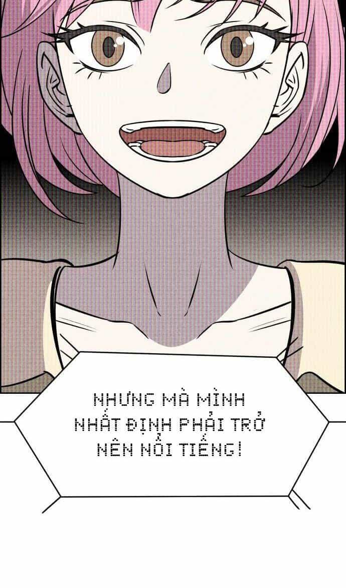 Óc Chó Toàn Năng - Chương 19 - ảnh 46