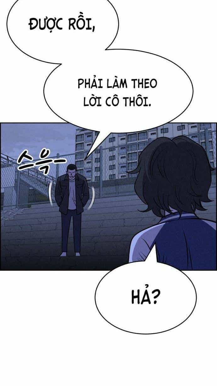 Óc Chó Toàn Năng - Chương 19 - ảnh 55