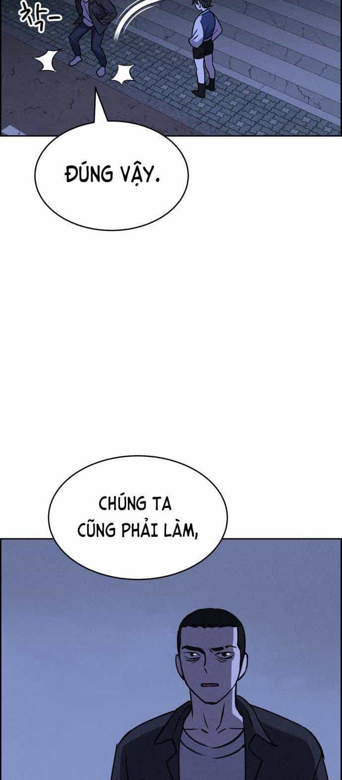 Óc Chó Toàn Năng - Chương 19 - ảnh 57