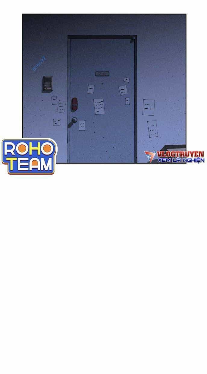 Óc Chó Toàn Năng - Chương 19 - ảnh 60