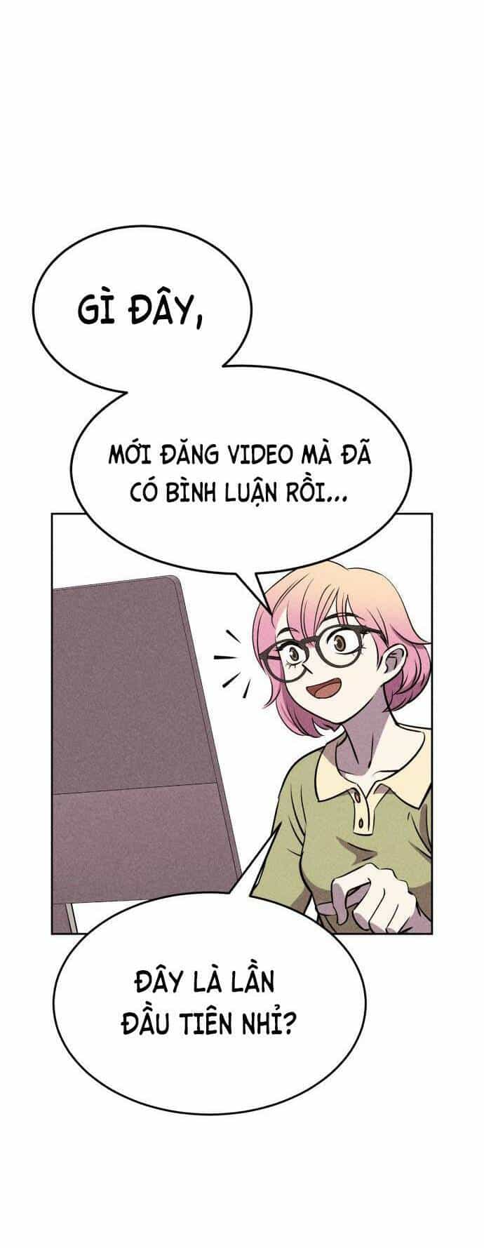 Óc Chó Toàn Năng - Chương 19 - ảnh 64
