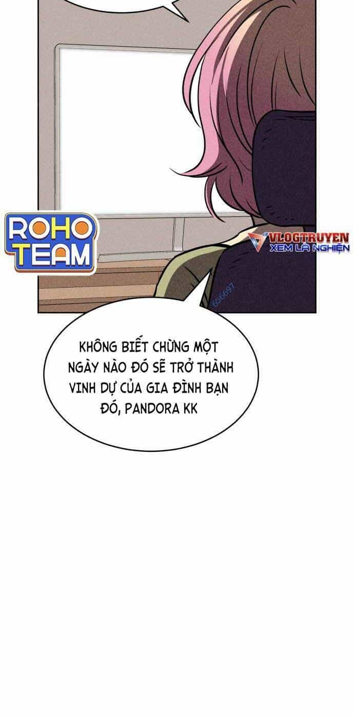 Óc Chó Toàn Năng - Chương 19 - ảnh 73