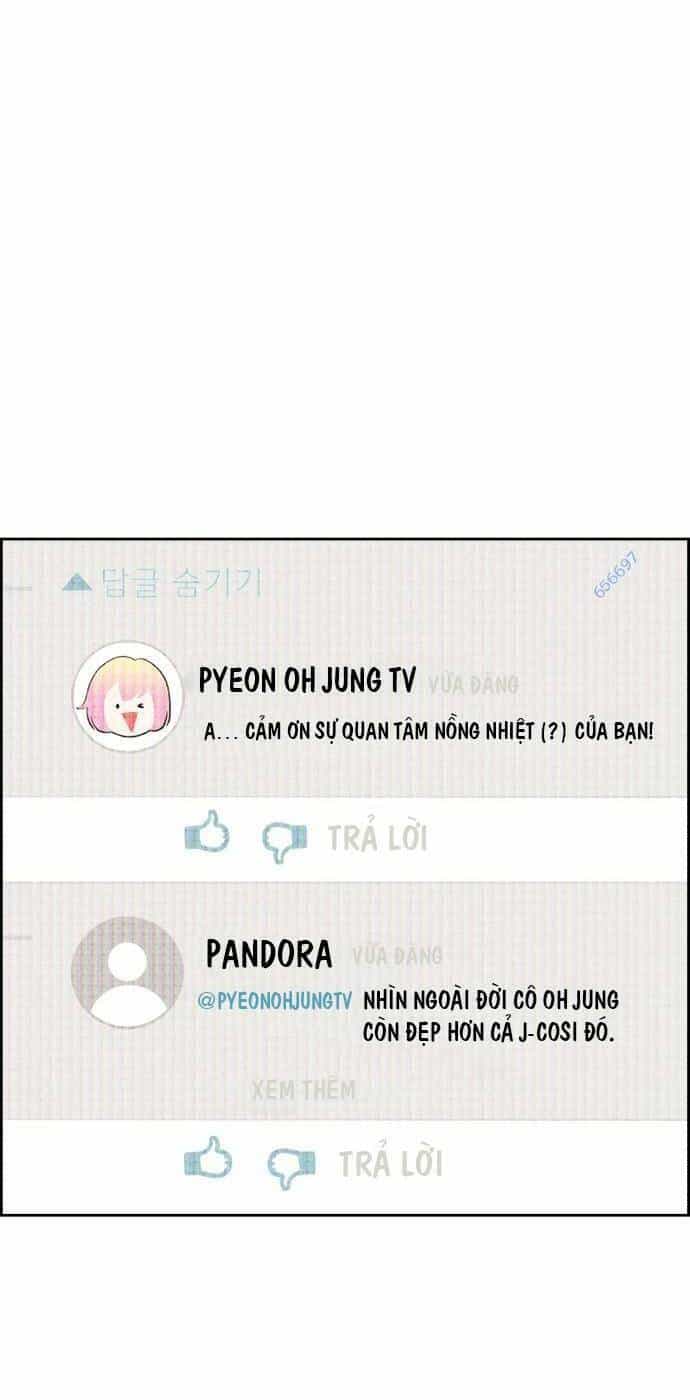 Óc Chó Toàn Năng - Chương 19 - ảnh 79
