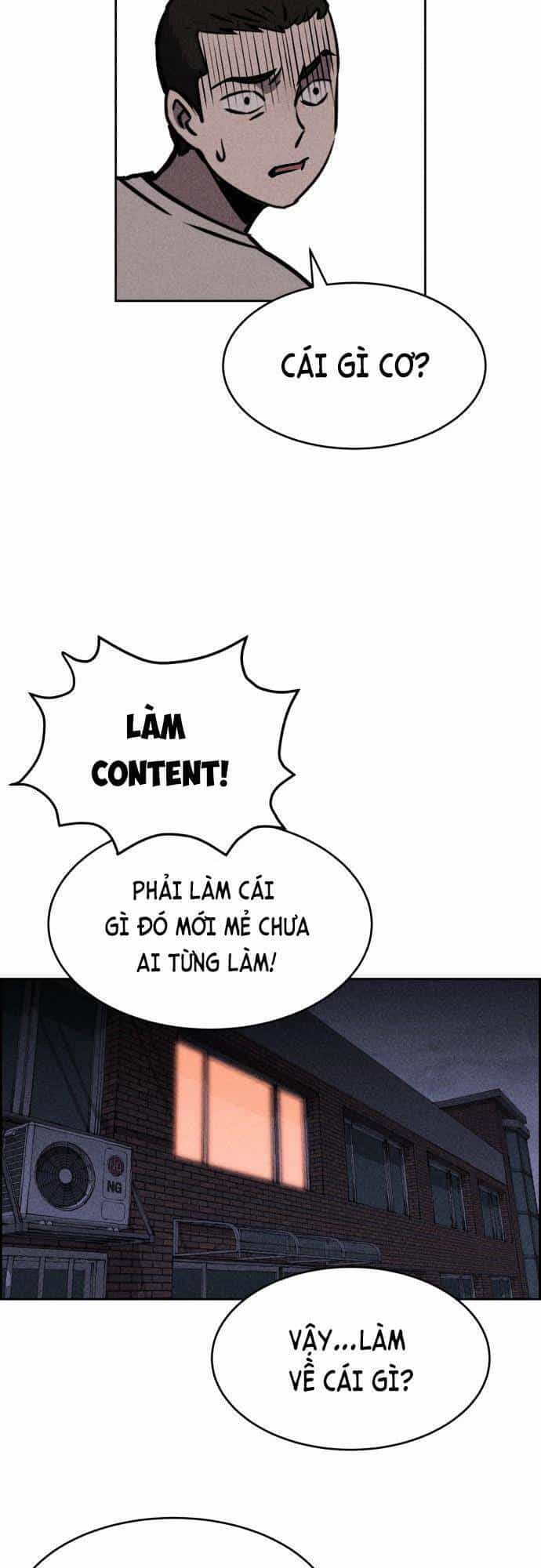 Óc Chó Toàn Năng - Chương 19 - ảnh 8