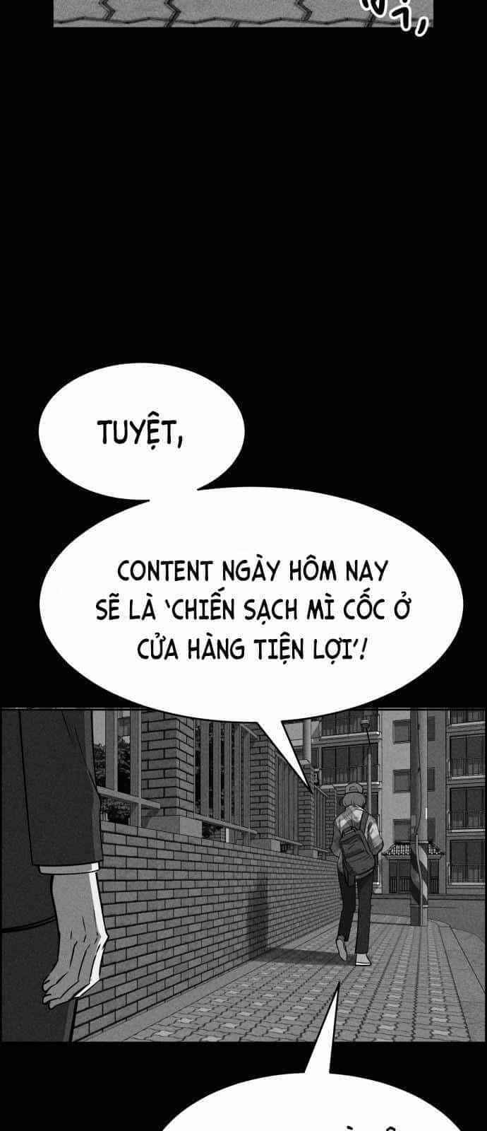 Óc Chó Toàn Năng - Chương 19 - ảnh 85