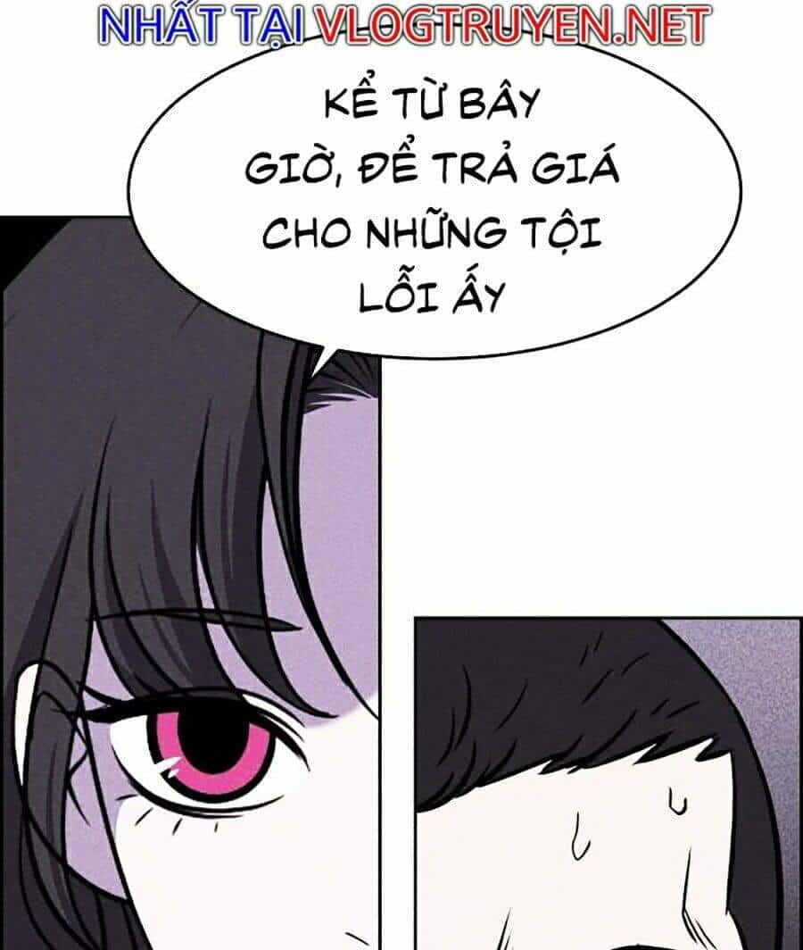 Óc Chó Toàn Năng - Chương 2 - ảnh 104