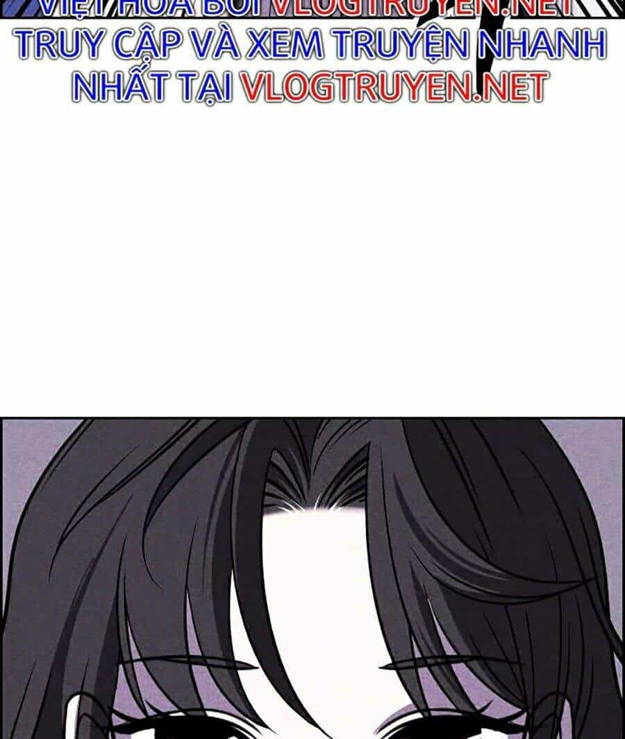 Óc Chó Toàn Năng - Chương 2 - ảnh 112
