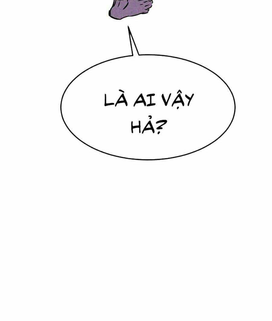 Óc Chó Toàn Năng - Chương 2 - ảnh 117