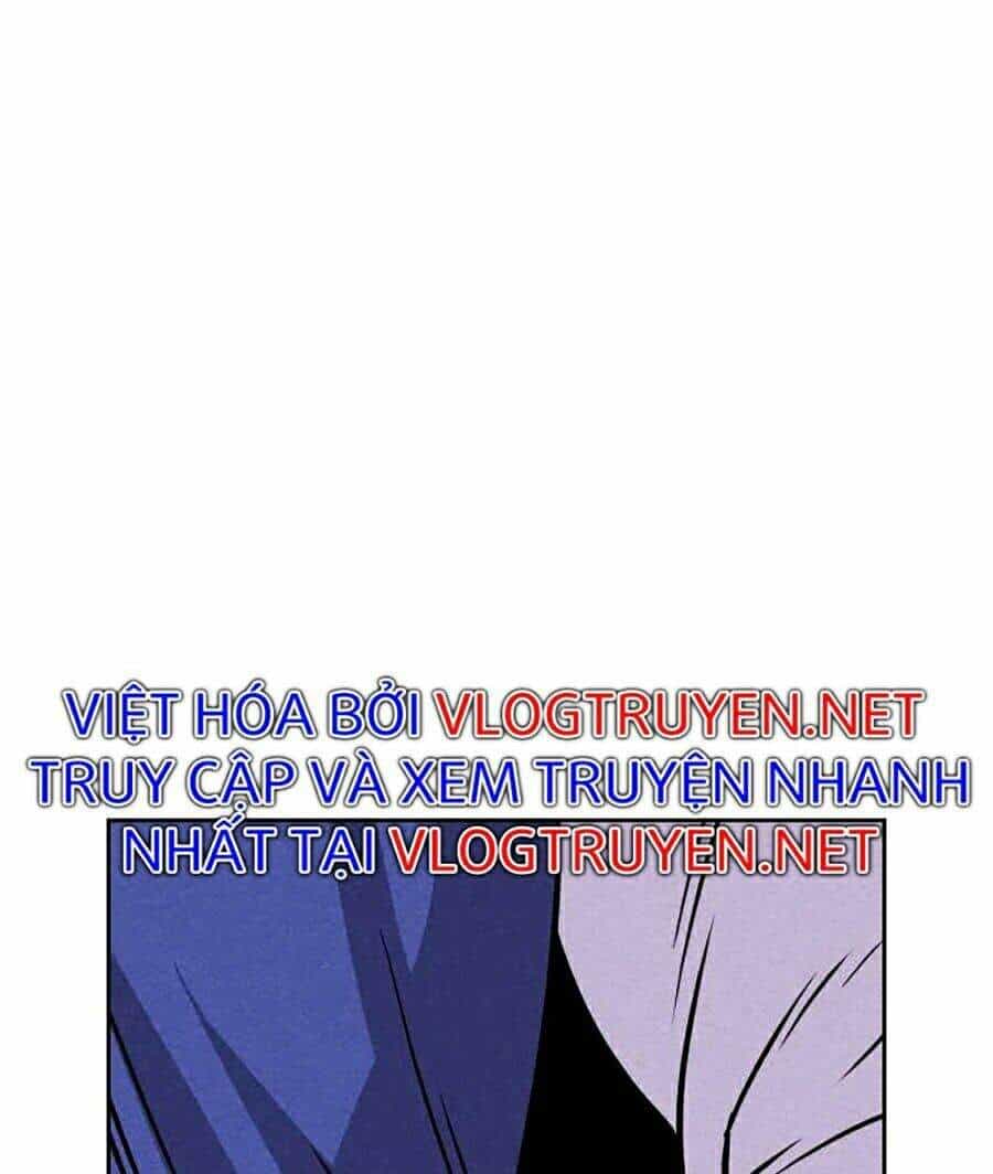 Óc Chó Toàn Năng - Chương 2 - ảnh 119