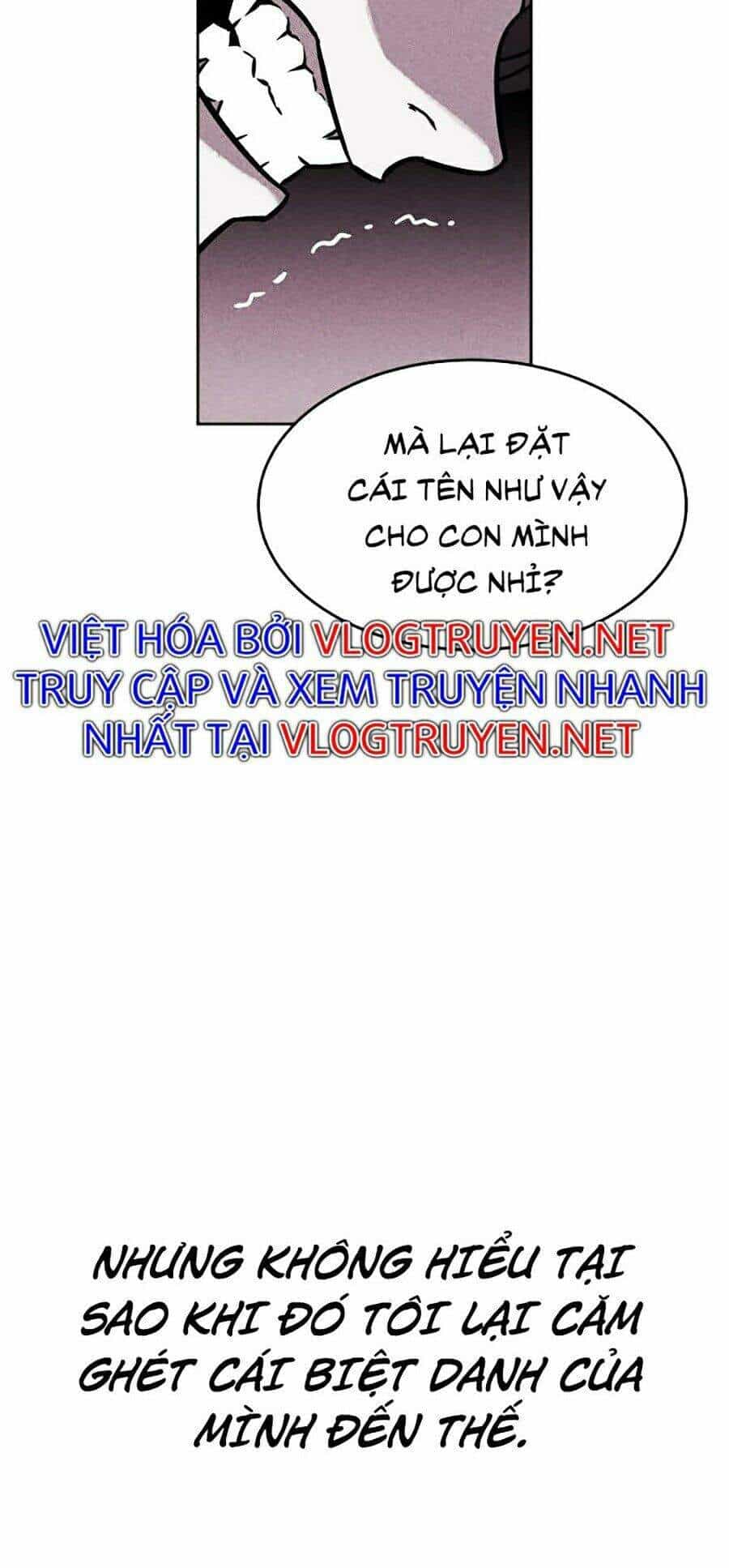 Óc Chó Toàn Năng - Chương 2 - ảnh 12